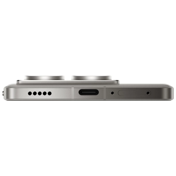 xiaomi-14t-pro-31.png