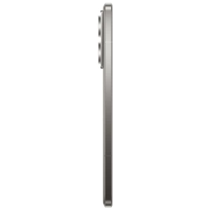 xiaomi-14t-pro-32.png