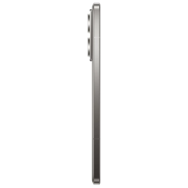 xiaomi-14t-pro-32.png