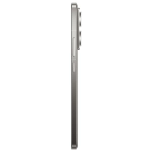 xiaomi-14t-pro-33.png