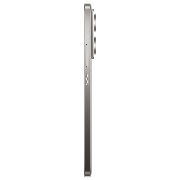 xiaomi-14t-pro-33.png
