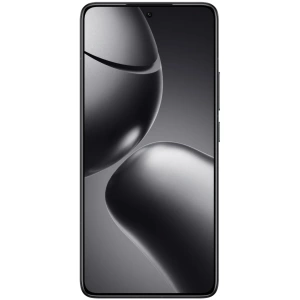 xiaomi-14t-pro-4-1024x1024.png