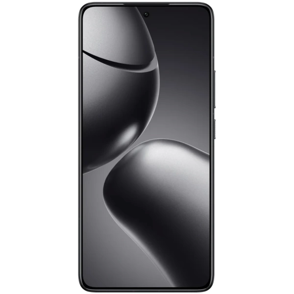 xiaomi-14t-pro-4-1024x1024.png