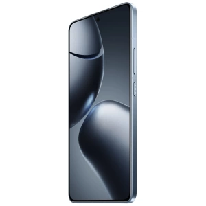 xiaomi-14t-pro-5.png