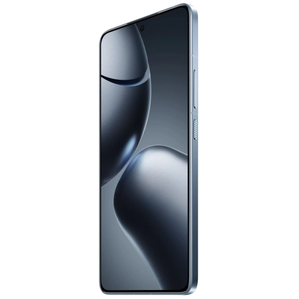 xiaomi-14t-pro-5.png