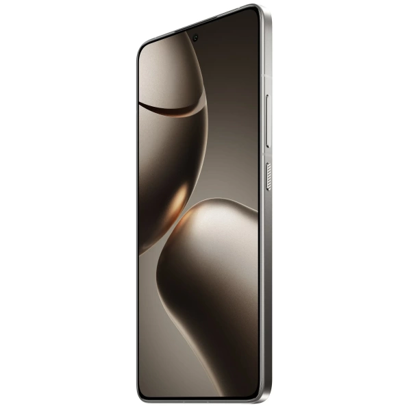 xiaomi-14t-pro-6.png