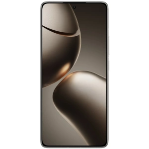 xiaomi-14t-pro-7.png