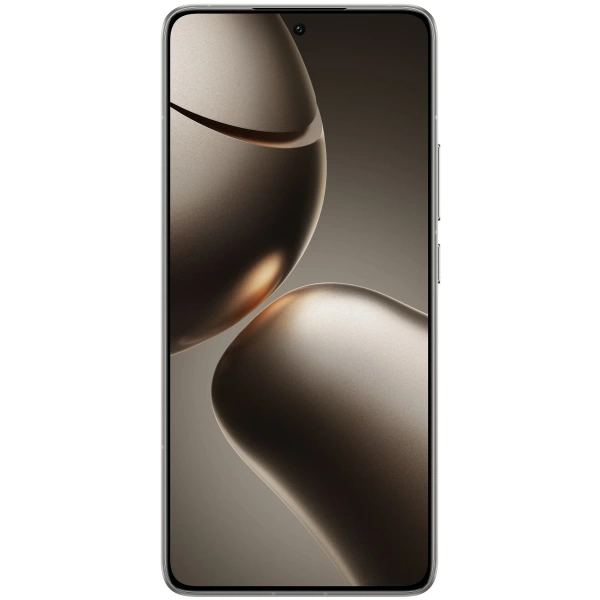 xiaomi-14t-pro-7.png