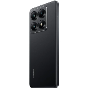 xiaomi-14t-pro-8.png