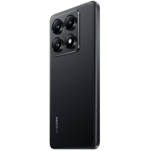 xiaomi-14t-pro-8.png