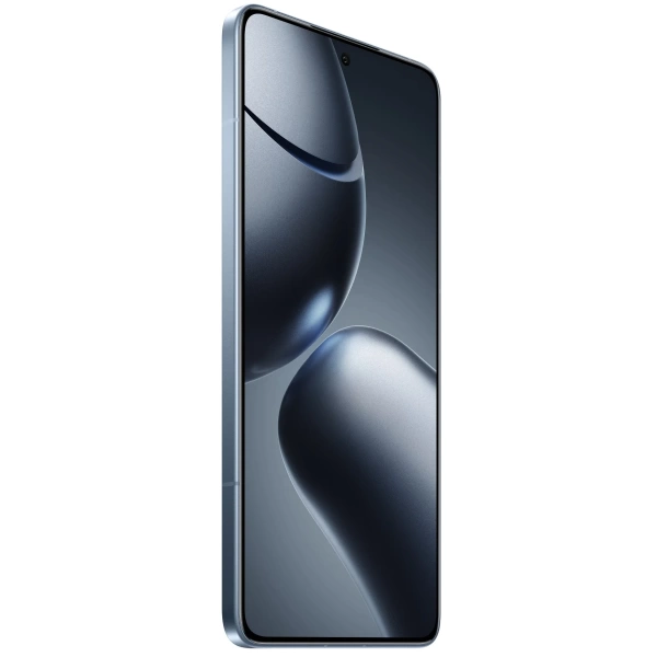 xiaomi-14t-pro-9.png