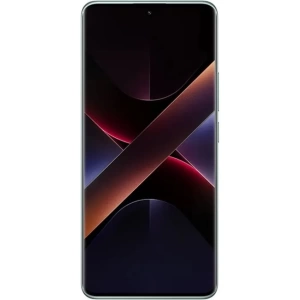 xiaomi-poco-x7-5g-12-512gb-green-10-1024x1024.jpg