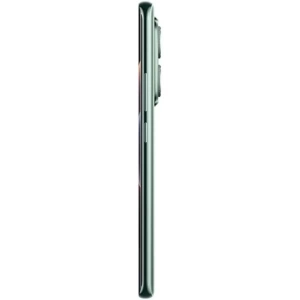xiaomi-poco-x7-5g-12-512gb-green-11-1024x1024.jpg