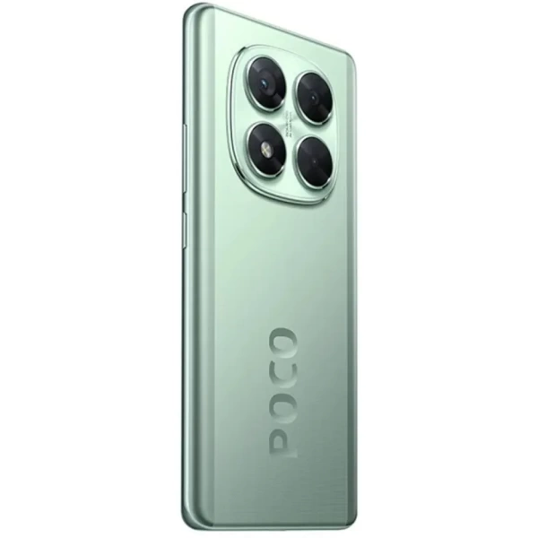 xiaomi-poco-x7-5g-12-512gb-green-2-1024x1024.jpg xiaomi-poco-x7-5g-12-512gb-green-2-1024x1024.jpg