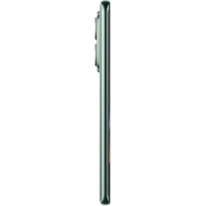 xiaomi-poco-x7-5g-12-512gb-green-3-1024x1024.jpg