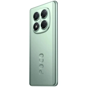 xiaomi-poco-x7-5g-12-512gb-green-4-1024x1024.jpg