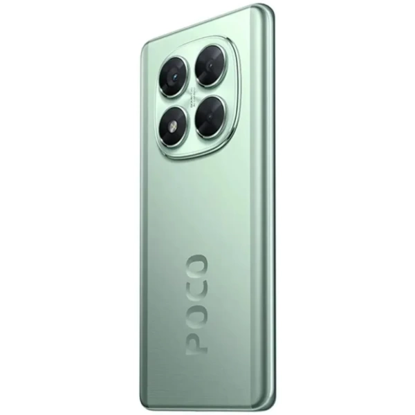 xiaomi-poco-x7-5g-12-512gb-green-4-1024x1024.jpg xiaomi-poco-x7-5g-12-512gb-green-4-1024x1024.jpg