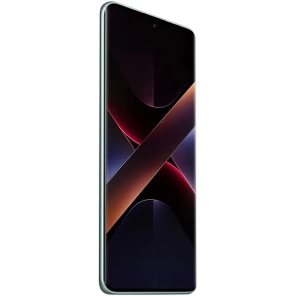 xiaomi-poco-x7-5g-12-512gb-green-5-1024x1024.jpg xiaomi-poco-x7-5g-12-512gb-green-5-1024x1024.jpg