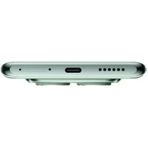 xiaomi-poco-x7-5g-12-512gb-green-6.jpg