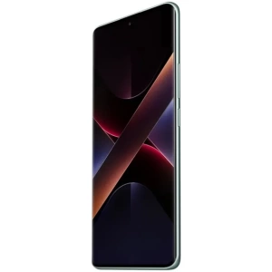 xiaomi-poco-x7-5g-12-512gb-green-7-1024x1024.jpg