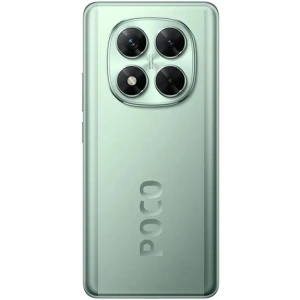 xiaomi-poco-x7-5g-12-512gb-green-8-1024x1024.jpg