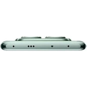 xiaomi-poco-x7-5g-12-512gb-green-9.jpg