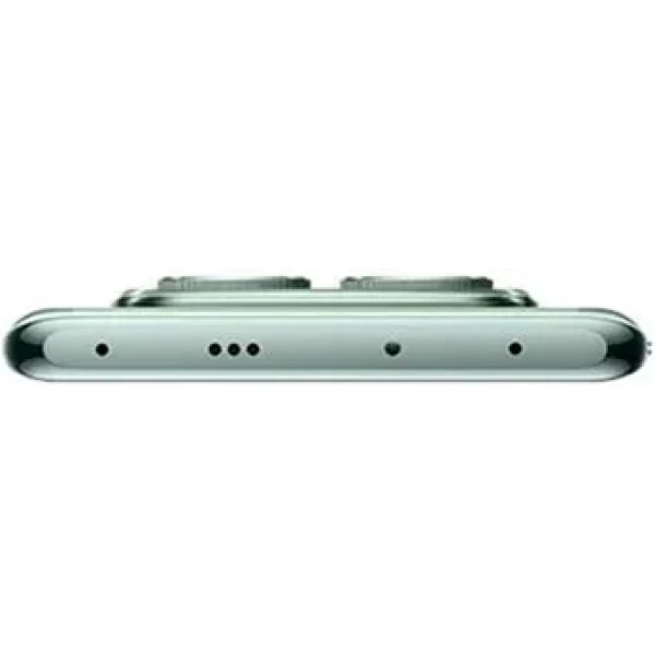 xiaomi-poco-x7-5g-12-512gb-green-9.jpg xiaomi-poco-x7-5g-12-512gb-green-9.jpg