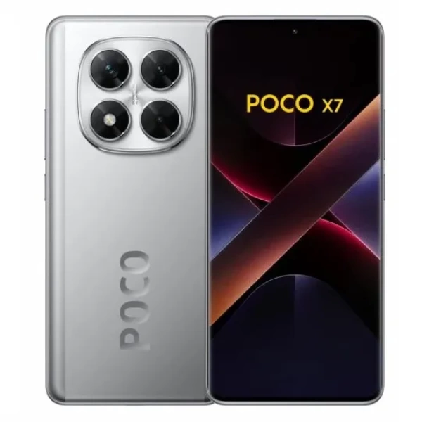 xiaomi-poco-x7-5g-12-512gb-silver-1.jpg