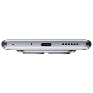 xiaomi-poco-x7-5g-12-512gb-silver-10.jpg