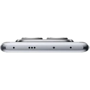 xiaomi-poco-x7-5g-12-512gb-silver-11-650x650.jpg