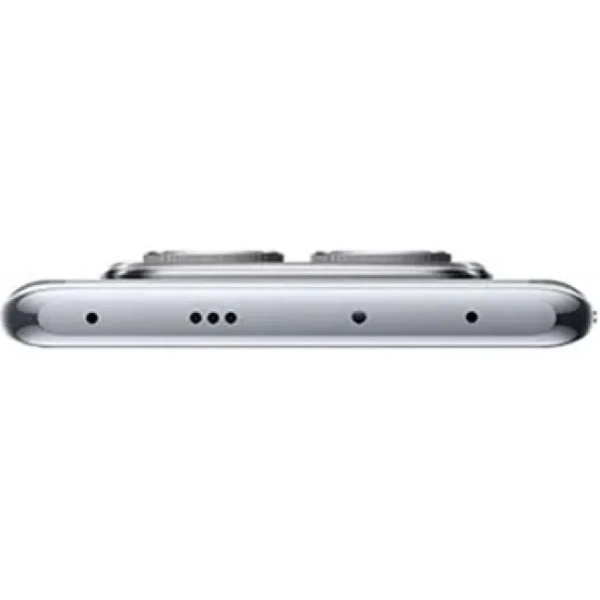 xiaomi-poco-x7-5g-12-512gb-silver-11-650x650.jpg xiaomi-poco-x7-5g-12-512gb-silver-11-650x650.jpg