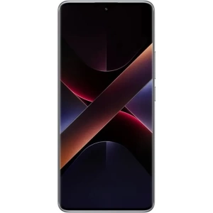 xiaomi-poco-x7-5g-12-512gb-silver-2-1024x1024.jpg