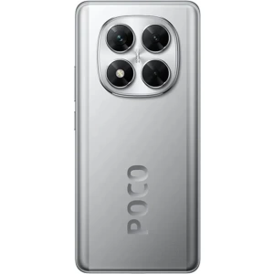 xiaomi-poco-x7-5g-12-512gb-silver-3-1024x1024.jpg