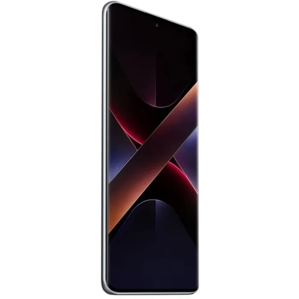 xiaomi-poco-x7-5g-12-512gb-silver-4-1024x1024.jpg xiaomi-poco-x7-5g-12-512gb-silver-4-1024x1024.jpg