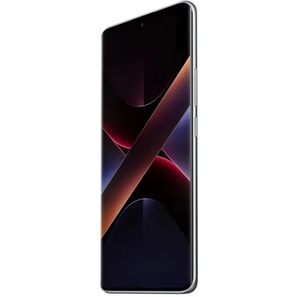 xiaomi-poco-x7-5g-12-512gb-silver-5-1024x1024.jpg xiaomi-poco-x7-5g-12-512gb-silver-5-1024x1024.jpg