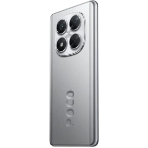 xiaomi-poco-x7-5g-12-512gb-silver-6-1024x1024.jpg