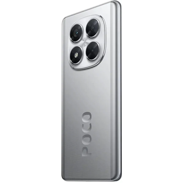 xiaomi-poco-x7-5g-12-512gb-silver-6-1024x1024.jpg xiaomi-poco-x7-5g-12-512gb-silver-6-1024x1024.jpg