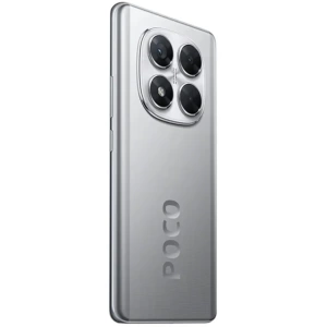 xiaomi-poco-x7-5g-12-512gb-silver-7-1024x1024.jpg