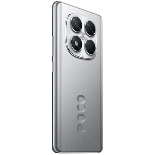 xiaomi-poco-x7-5g-12-512gb-silver-7-1024x1024.jpg xiaomi-poco-x7-5g-12-512gb-silver-7-1024x1024.jpg
