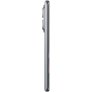 xiaomi-poco-x7-5g-12-512gb-silver-8-1024x1024.jpg