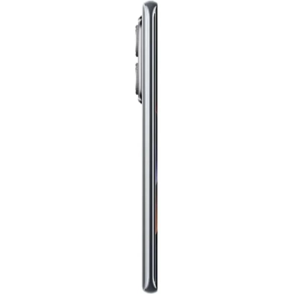xiaomi-poco-x7-5g-12-512gb-silver-8-1024x1024.jpg xiaomi-poco-x7-5g-12-512gb-silver-8-1024x1024.jpg