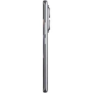 xiaomi-poco-x7-5g-12-512gb-silver-9-650x650.jpg