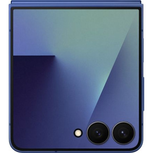z-flip-7_