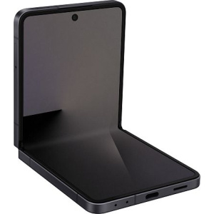 z-flip-7_2b