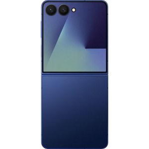 z-flip-7_3