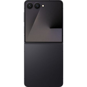 z-flip-7_3b