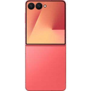 z-flip-7_3k
