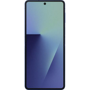 z-flip-7_4