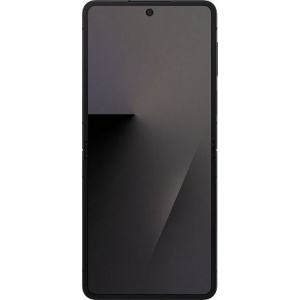 z-flip-7_4b