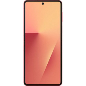 z-flip-7_4k